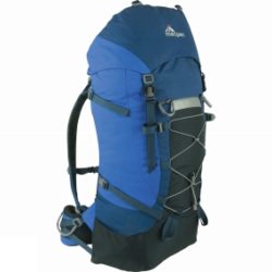 Pursuit Rucksack